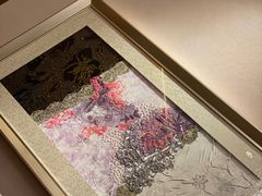 -协成海鲜火锅(情侣路店)