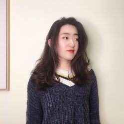 -涩谷· Hair Salon