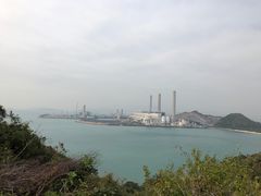 -南丫岛