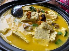 -旺顺阁鱼头泡饼(小红门店)