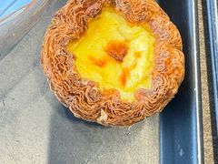 -OUR Bakery(中海环宇荟店)