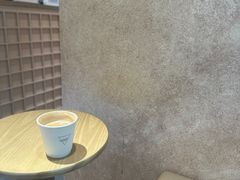 -Manner Coffee(龙岗CC创意园店)
