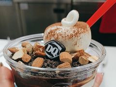 -DQ·蛋糕·冰淇淋(新世纪6F店)