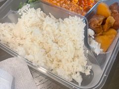 -上海西上海奥杰奥迪汽车销售有限公司(真如店)