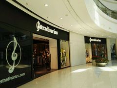 -百盛(莘庄店)