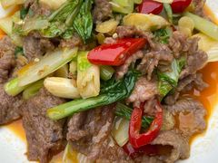 -曾牛肉