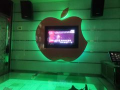 -GAGA主题量贩式KTV平价店(工大店)