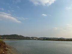 -金堂县云顶石城风景区