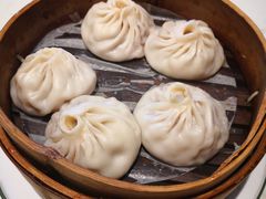 -上海德兴馆(昌里店)