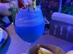 -bluefrog蓝蛙(皇庭广场店)