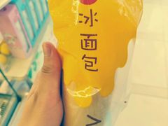 -85度C(青岛闽江路店)