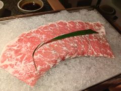 -三出山火锅(万象天地店)