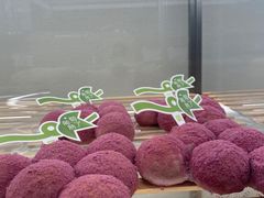 -奈雪的茶(沙坪坝印象汇店)