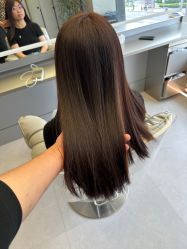 点击看大图 -MY HAIR ARDOR