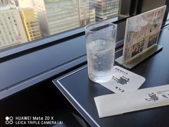 -モリタ屋(JR京都伊势丹店)