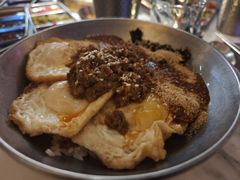 -义气烤肉餐吧(大族广场店)