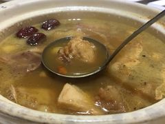 -御信客家王(洛溪店)