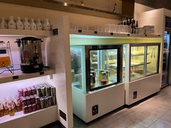 -大渔之观(安贞店)