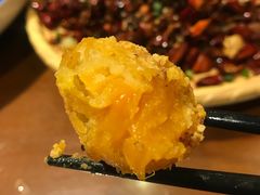 -58度品质川菜馆(经一路店)