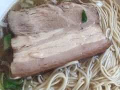 -万福兴(东中市店)