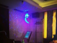 android_upload_pic-阳光钱柜KTV(八一路店)