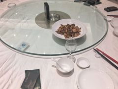 -得尔乐大酒店(南塘店)