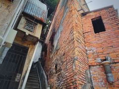 -赤坎老街