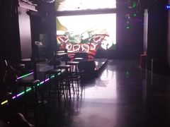 -V-SHOW KTV(济南概念店)