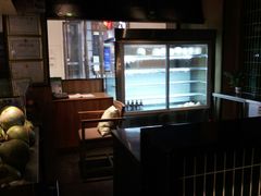 -大头椰·椰子鸡火锅(桂林万象城店)