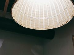 -董厨煨汤馆(车站路店)