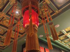 -誉八仙粤菜(万象天地店)