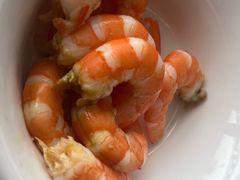 -红月湾海鲜饭店•沙滩海景(双月湾店)