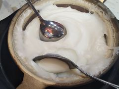 -豆香园(龙翔店)