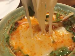 -荷花泰菜(东方新天地店)