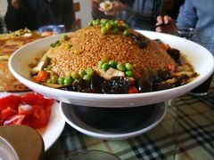 -康陵正德春饼宴26号