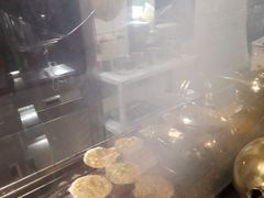 -杭州滨江宝龙城