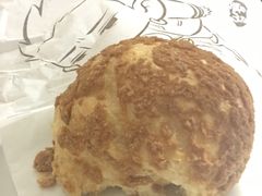 -西树泡芙(湖滨银泰in77B区店)