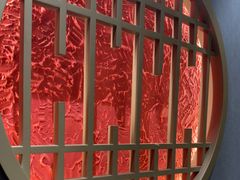 -金狮麟·新豫菜(杏石口路店)
