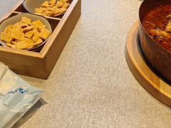 -有红鸡毛店·川菜(建设路店)