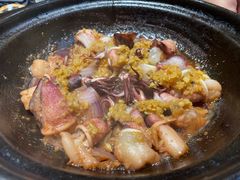 -阿毛饭店(和义路店)