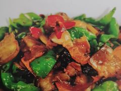 -尚宴(盛世广场·食尚街店)