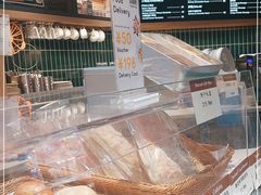 -德南面包房(尚都店)