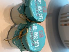 -红顶食府(滨湖九号店)