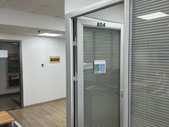 -电脑移动硬盘维修数据恢复西数wd希捷
