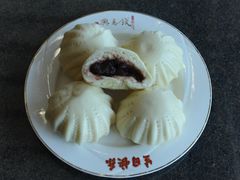 -钱万兴(塔园路店)
