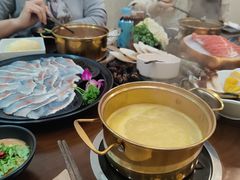 -丽江庭院之爱在路上(西单店)