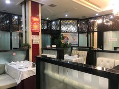 -湘桂人酒楼(西便门店)