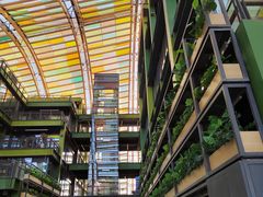 -中国天府农业博览园