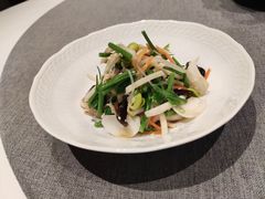 -荣府宴(南阳路店)