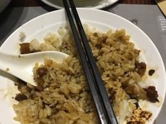 -友乐达台北精致面馆(张江店)
